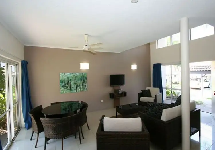 Third view of Homely apartment listing, 31/121-137 Port Douglas Road, Port Douglas QLD 4877