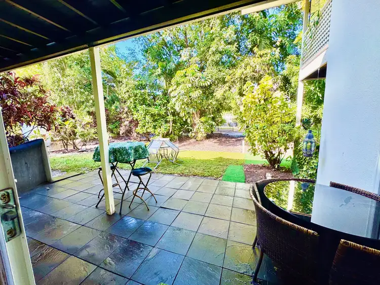 Sixth view of Homely apartment listing, 31/121-137 Port Douglas Road, Port Douglas QLD 4877