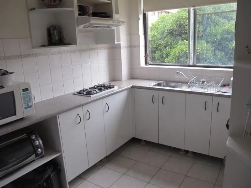 Main view of Homely apartment listing, 36/6-8 Church Street, Randwick NSW 2031