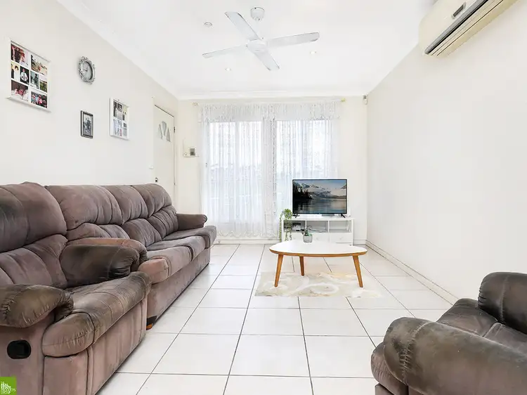 Second view of Homely house listing, 1 Wallabah Way, Koonawarra NSW 2530