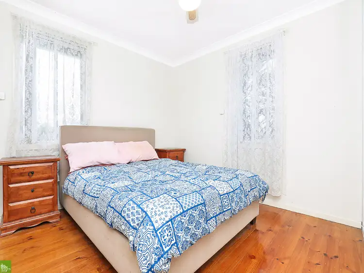Fourth view of Homely house listing, 1 Wallabah Way, Koonawarra NSW 2530