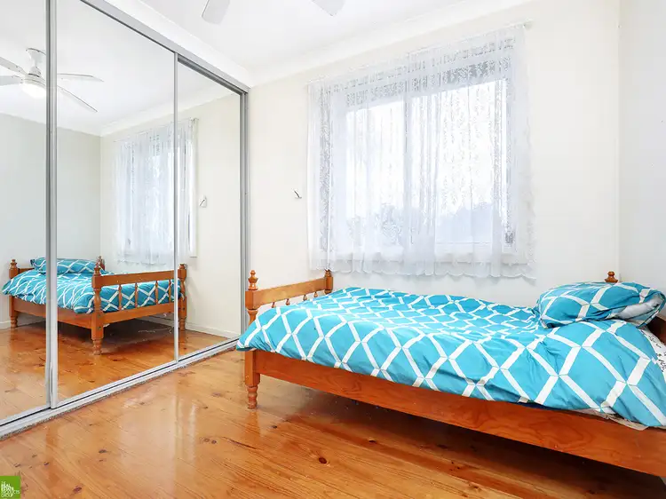 Sixth view of Homely house listing, 1 Wallabah Way, Koonawarra NSW 2530