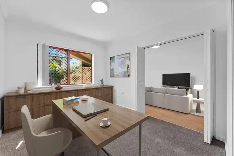 Fourth view of Homely retirement listing, 52 / 153 Stock Road, Bicton WA 6157