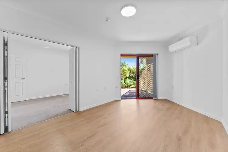 Fifth view of Homely retirement listing, 52 / 153 Stock Road, Bicton WA 6157