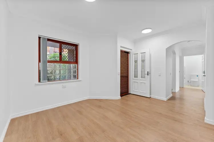 Sixth view of Homely retirement listing, 52 / 153 Stock Road, Bicton WA 6157