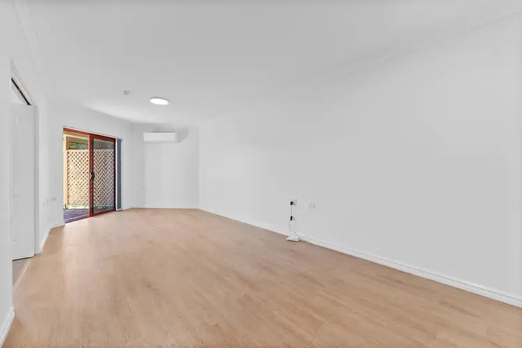 Seventh view of Homely retirement listing, 52 / 153 Stock Road, Bicton WA 6157