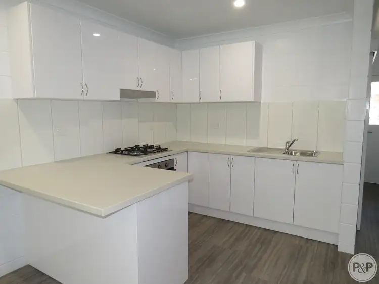 Sixth view of Homely unit listing, 2/41 Roberts Street, Hermit Park QLD 4812