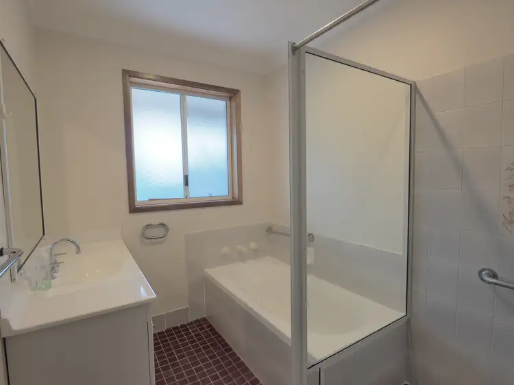 Third view of Homely other listing, 1/4 Carten Close, Coffs Harbour NSW 2450