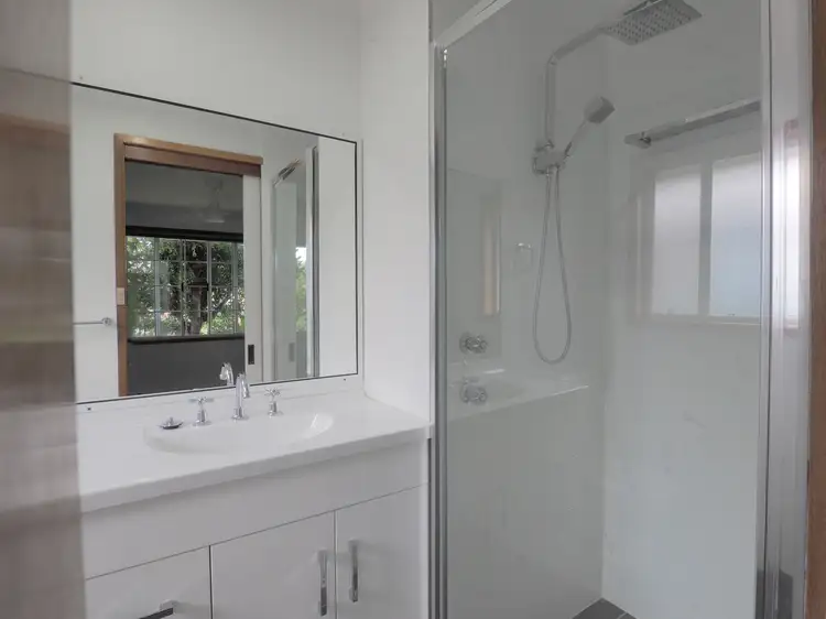 Fourth view of Homely other listing, 1/4 Carten Close, Coffs Harbour NSW 2450
