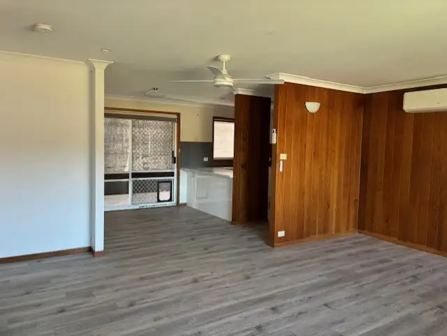 Fifth view of Homely other listing, 1/4 Carten Close, Coffs Harbour NSW 2450