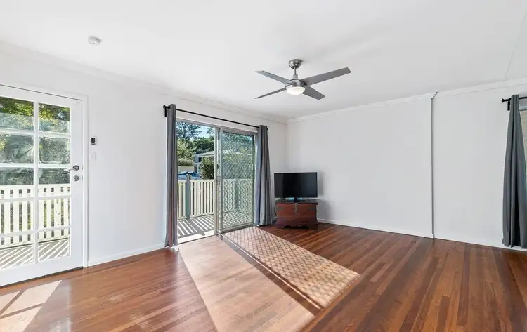 Third view of Homely house listing, 40 Chartwell Street, Margate QLD 4019