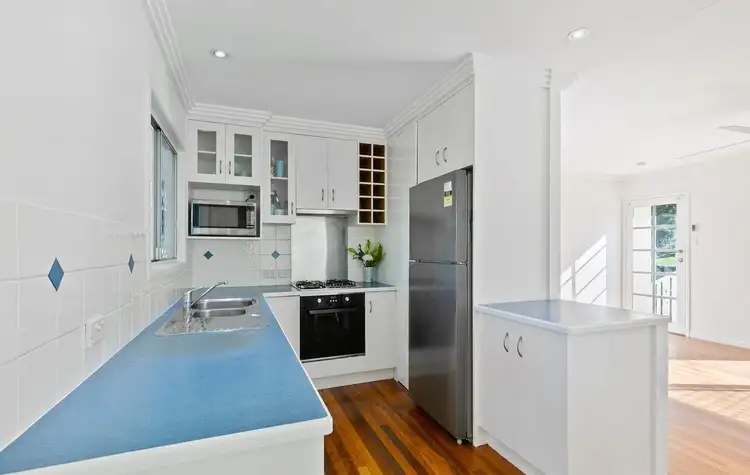 Fifth view of Homely house listing, 40 Chartwell Street, Margate QLD 4019