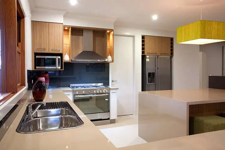 Second view of Homely house listing, Address available on request