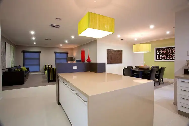 Third view of Homely house listing, Address available on request