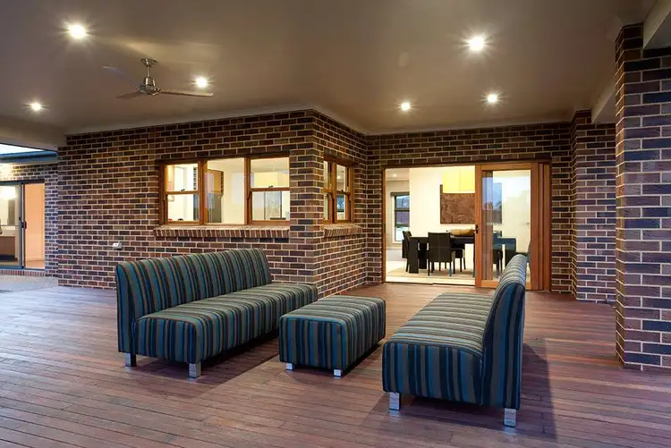 Fifth view of Homely house listing, Address available on request