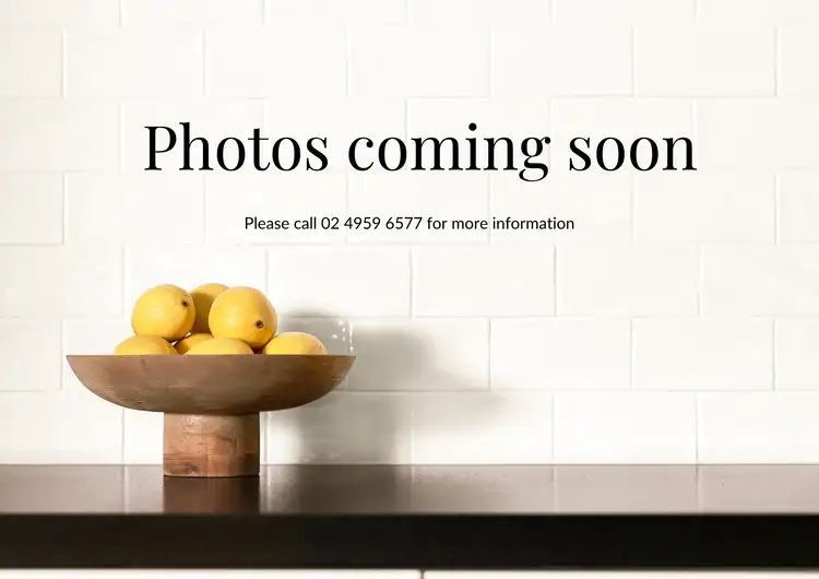 48 Harborne Avenue, Rathmines NSW 2283