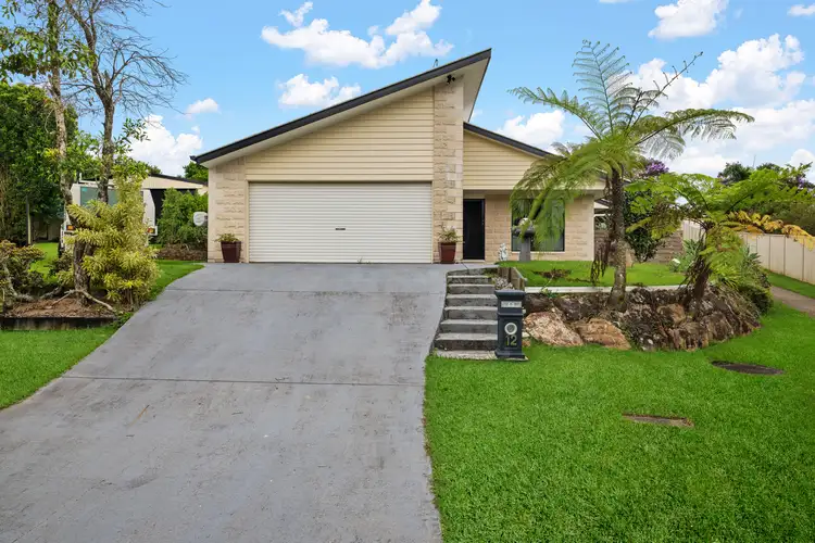 Third view of Homely house listing, Address available on request