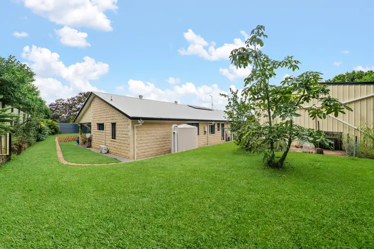 Fifth view of Homely house listing, Address available on request