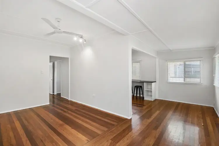 Fifth view of Homely house listing, 19 Inglis Street, Woody Point QLD 4019