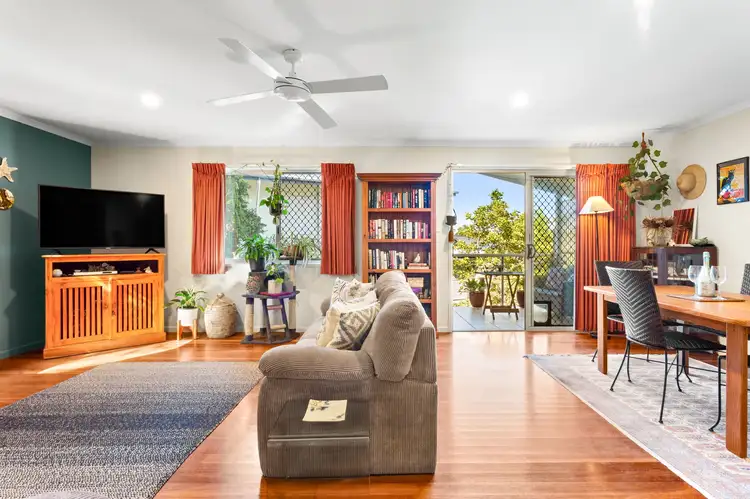 Third view of Homely house listing, 96/1 Poinsettia Court, Mooloolaba QLD 4557