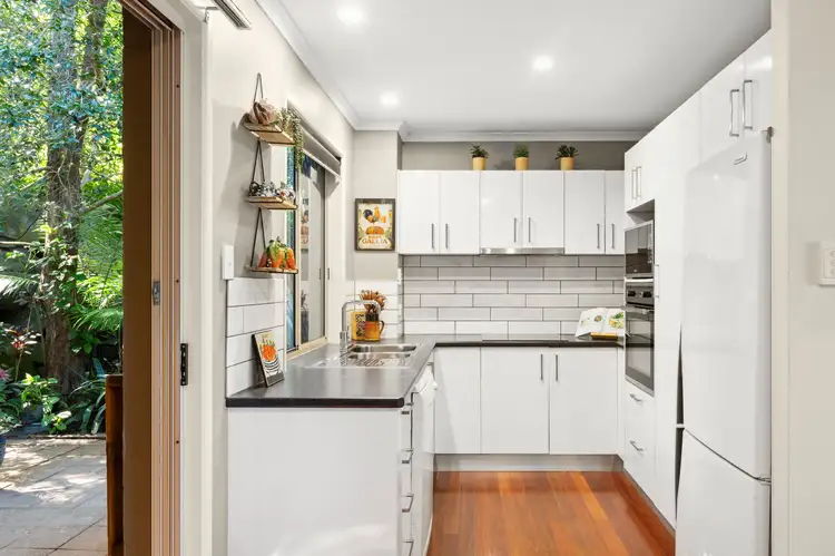 Fourth view of Homely house listing, 96/1 Poinsettia Court, Mooloolaba QLD 4557