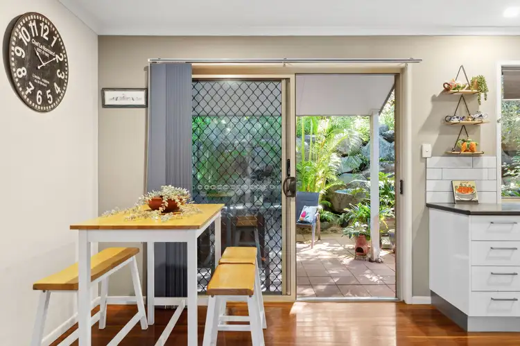 Fifth view of Homely house listing, 96/1 Poinsettia Court, Mooloolaba QLD 4557