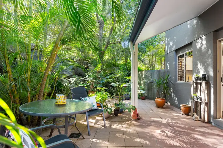 Sixth view of Homely house listing, 96/1 Poinsettia Court, Mooloolaba QLD 4557