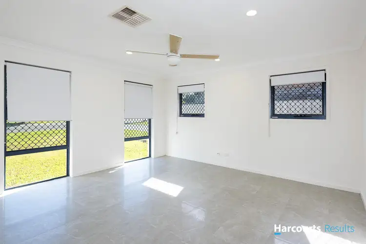 Third view of Homely house listing, 9 Aspect way, Berrinba QLD 4117