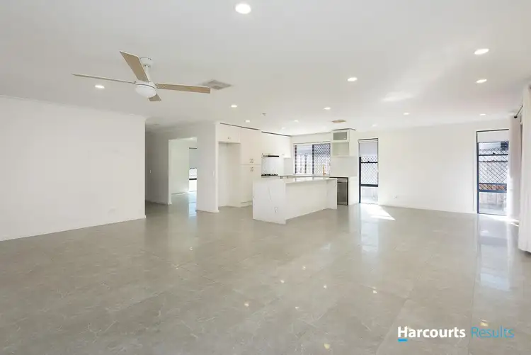 Fourth view of Homely house listing, 9 Aspect way, Berrinba QLD 4117