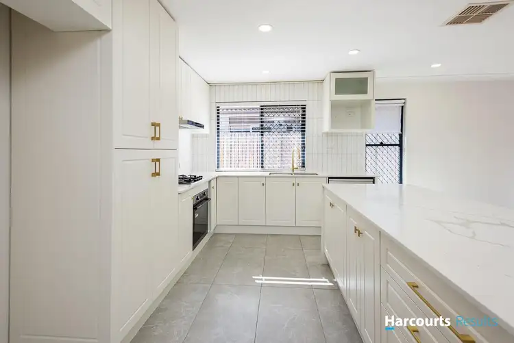 Fifth view of Homely house listing, 9 Aspect way, Berrinba QLD 4117