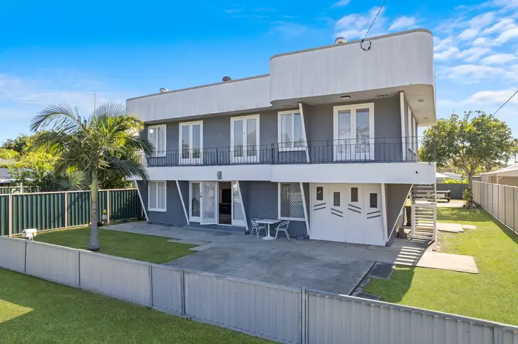 62 Grant Street, Redcliffe QLD 4020