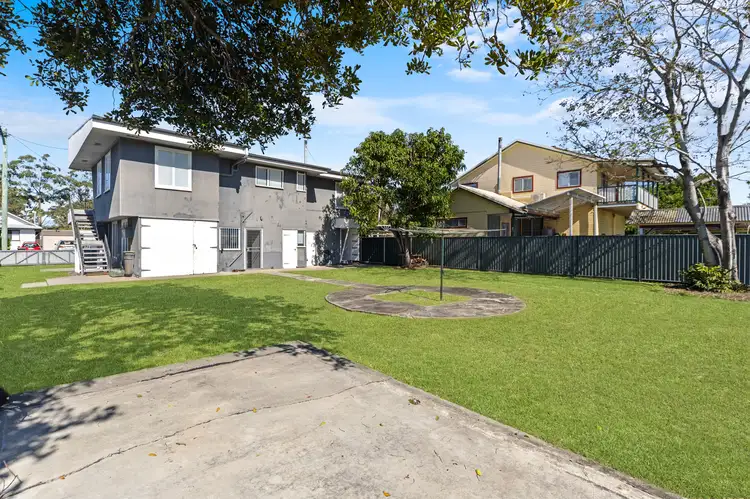 Second view of Homely house listing, 62 Grant Street, Redcliffe QLD 4020