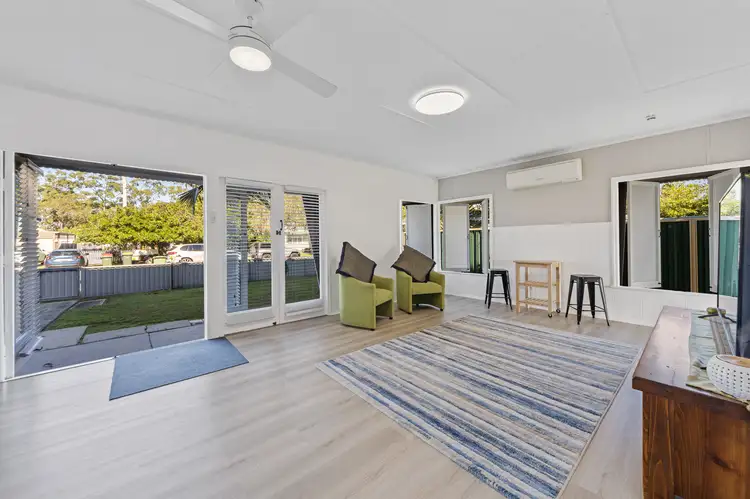 Third view of Homely house listing, 62 Grant Street, Redcliffe QLD 4020