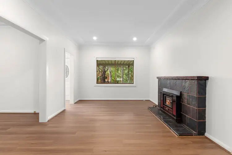 Second view of Homely house listing, 13 Premier Street, Gymea NSW 2227