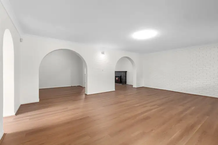 Third view of Homely house listing, 13 Premier Street, Gymea NSW 2227