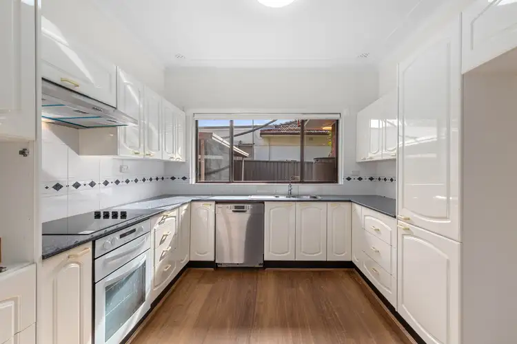 Fourth view of Homely house listing, 13 Premier Street, Gymea NSW 2227