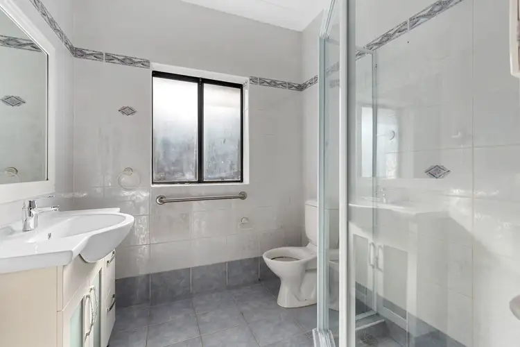 Fifth view of Homely house listing, 13 Premier Street, Gymea NSW 2227