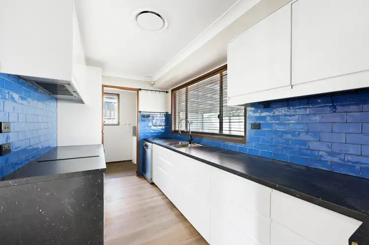 Fourth view of Homely house listing, 17 Geranium Avenue, Macquarie Fields NSW 2564