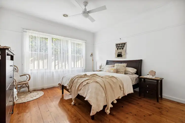 Fifth view of Homely house listing, 9A Raven Street, Geelong West VIC 3218