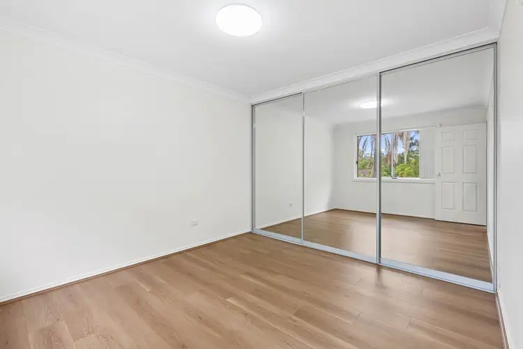 Fourth view of Homely house listing, 13A Premier Street, Gymea NSW 2227