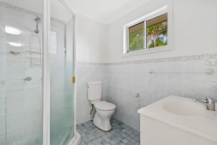 Fifth view of Homely house listing, 13A Premier Street, Gymea NSW 2227