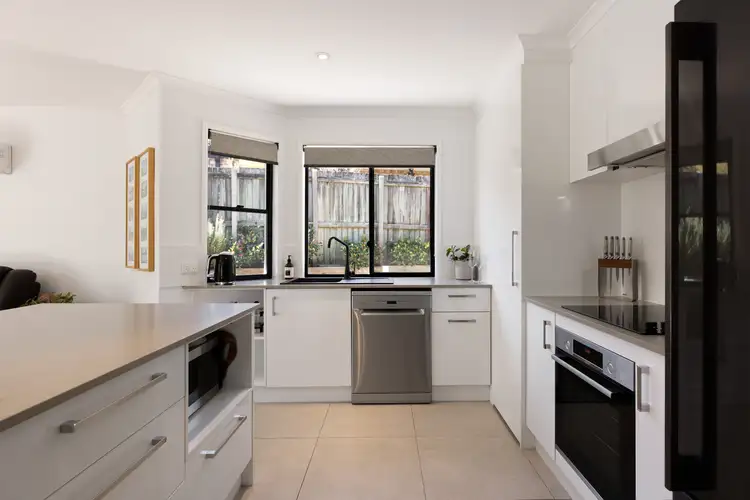 Fifth view of Homely house listing, 1 Dawes Drive, Buderim QLD 4556