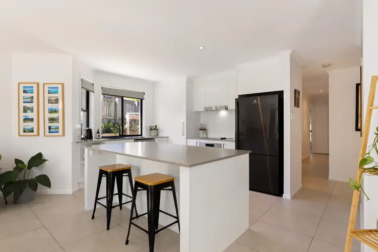Sixth view of Homely house listing, 1 Dawes Drive, Buderim QLD 4556