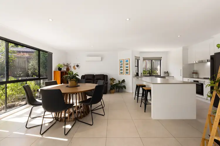 Seventh view of Homely house listing, 1 Dawes Drive, Buderim QLD 4556
