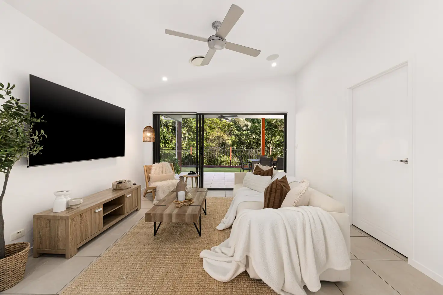 Main view of Homely house listing, 26 Cavalry Way, Sippy Downs QLD 4556