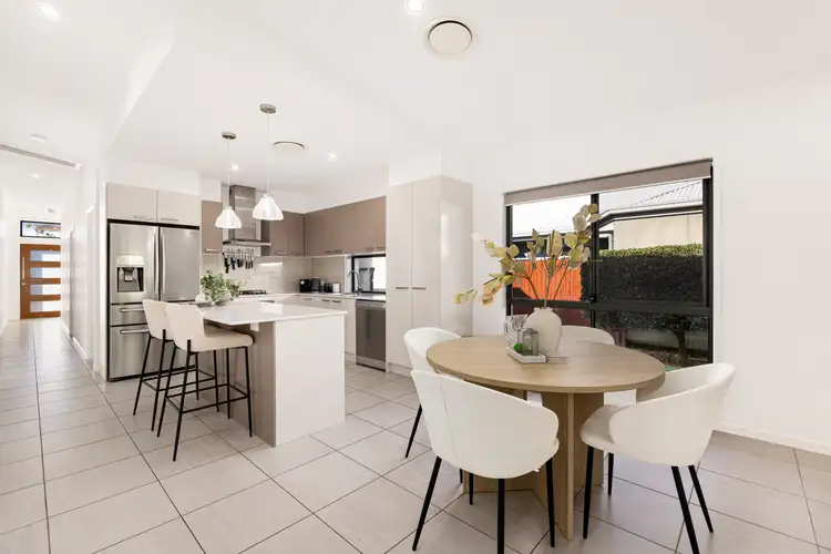 Fourth view of Homely house listing, 26 Cavalry Way, Sippy Downs QLD 4556