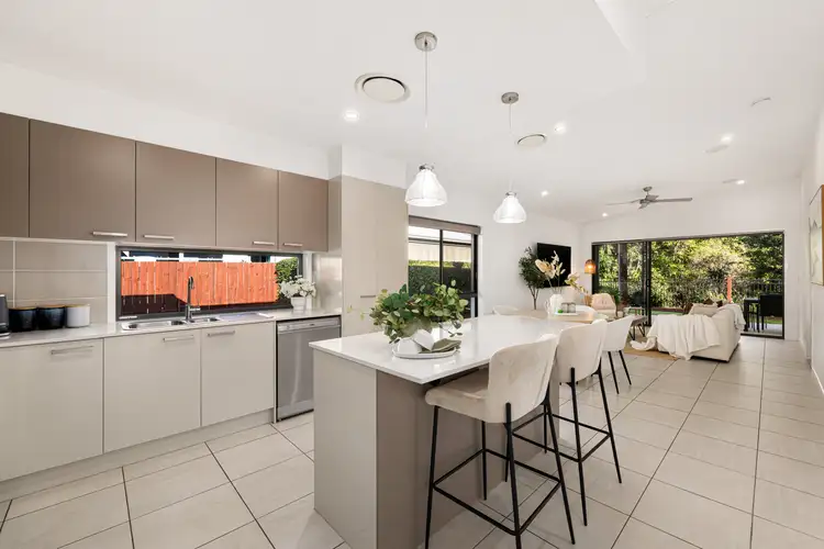 Sixth view of Homely house listing, 26 Cavalry Way, Sippy Downs QLD 4556