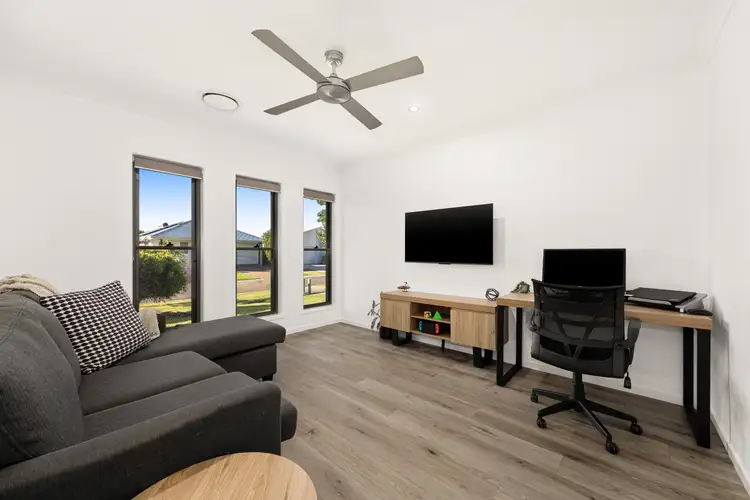 Seventh view of Homely house listing, 26 Cavalry Way, Sippy Downs QLD 4556