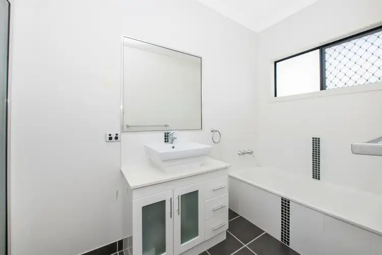 Fourth view of Homely house listing, 19 Twinview Terrace, Idalia QLD 4811