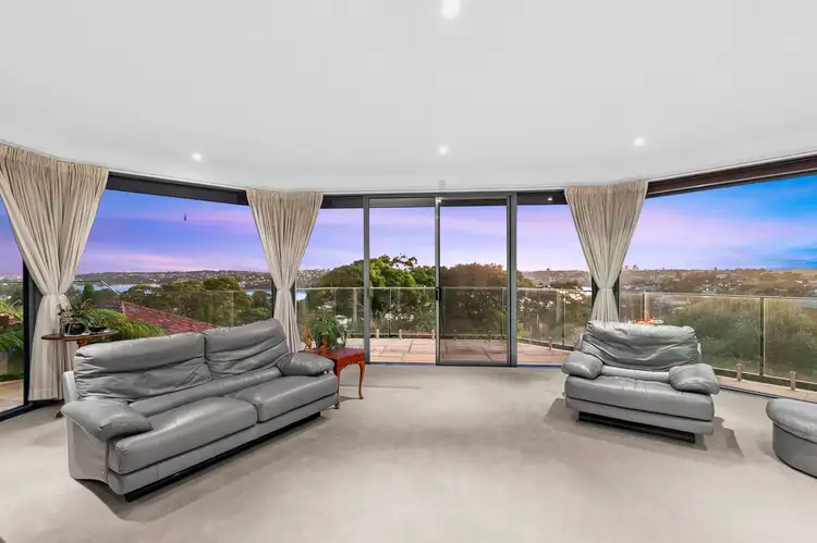 Third view of Homely house listing, Address available on request
